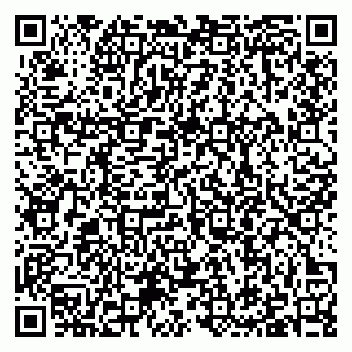 vCard 79397100229