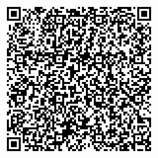 vCard 79397100230