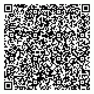 vCard 79397100231