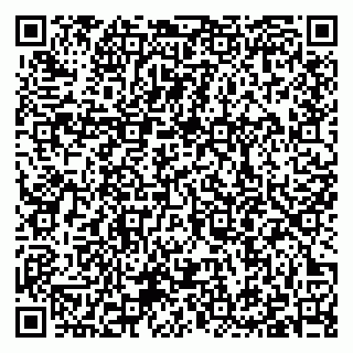 vCard 79397100232