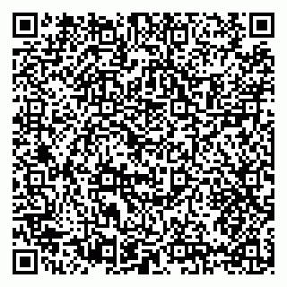 vCard 79397100233