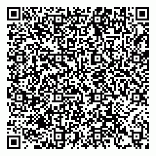 vCard 79397100234
