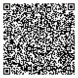 vCard 79397100236
