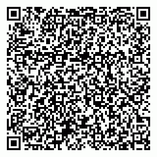 vCard 79397100237