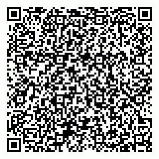 vCard 79397100239