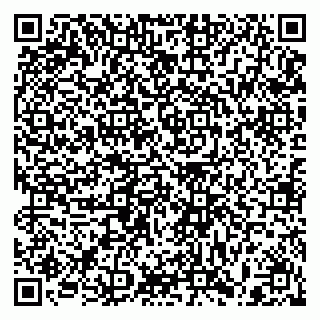 vCard 79397100240