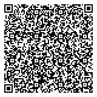 vCard 79397100242