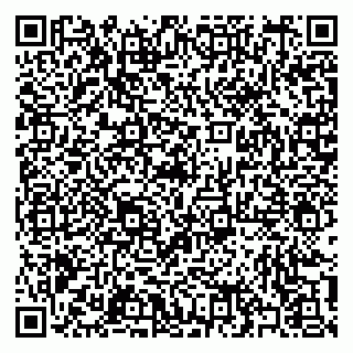 vCard 79397100243