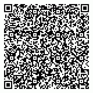 vCard 79397100244