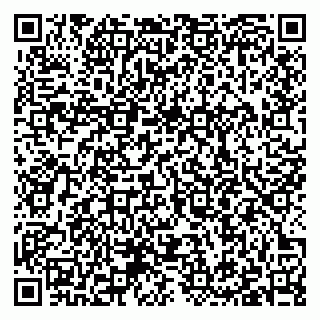 vCard 79397100245