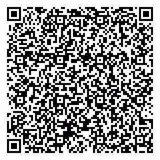 vCard 79397100248