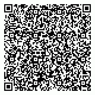 vCard 79397100249