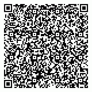 vCard 79397100250