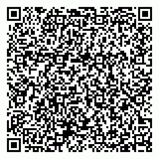 vCard 79397100251