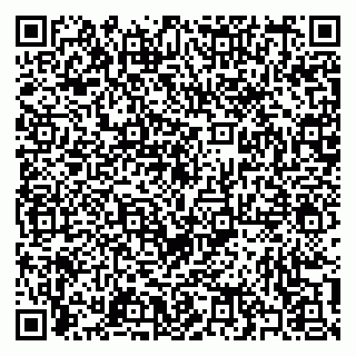 vCard 79397100252