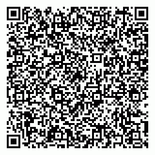 vCard 79397100253