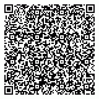 vCard 79397100254