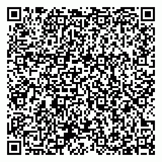 vCard 79397100255