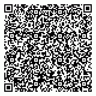 vCard 79397100256