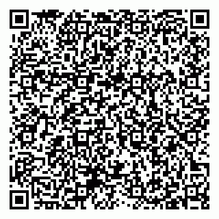 vCard 79397100257