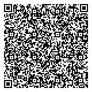 vCard 79397100260