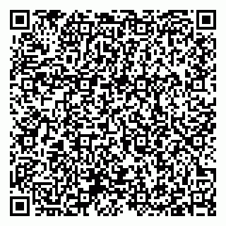 vCard 79397100261