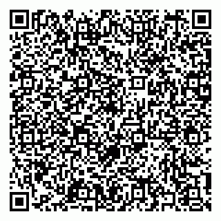 vCard 79397100262