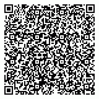 vCard 79397100263