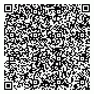 vCard 79397100264