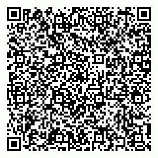 vCard 79397100265