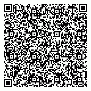 vCard 79397100266