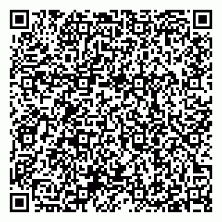 vCard 79397100267