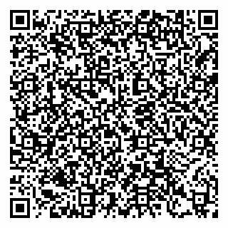 vCard 79397100268