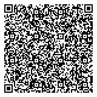 vCard 79397100269