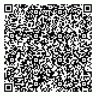 vCard 79397100270