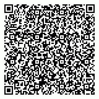 vCard 79397100271