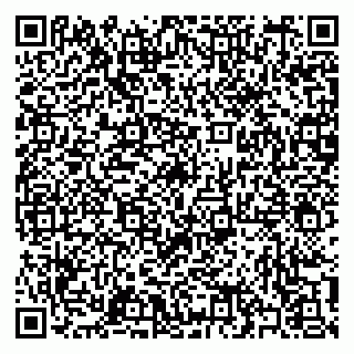 vCard 79397100272