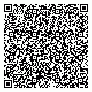 vCard 79397100274