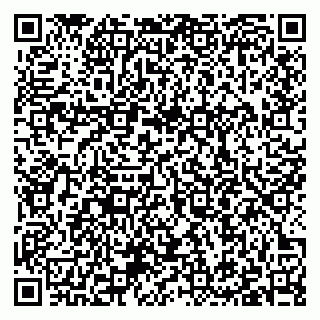 vCard 79397100275