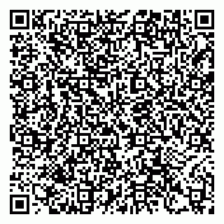 vCard 79397100276
