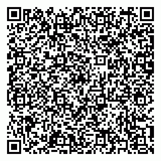 vCard 79397100279
