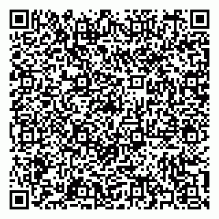 vCard 79397100280