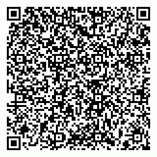 vCard 79397100281