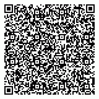 vCard 79397100282