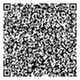 vCard 79397100283