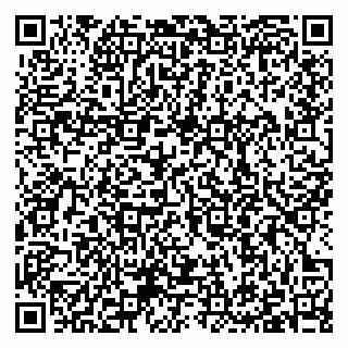 vCard 79397100284