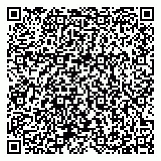 vCard 79397100286
