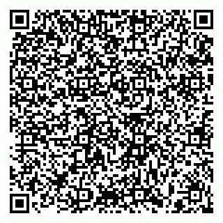 vCard 79397100288
