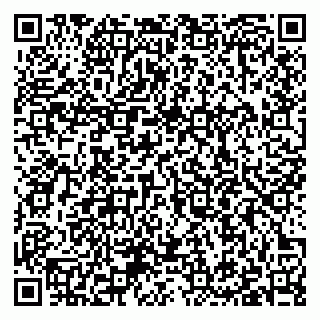 vCard 79397100289