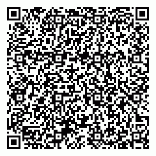 vCard 79397100292